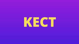 Kect Start Ing Exp