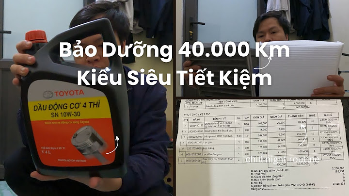 Nhật bản và việt nam cách nhau bao nhiêu km