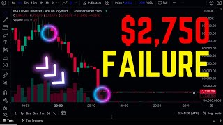 5 BIGGEST Meme Coin Trading Mistakes [AVOID These]