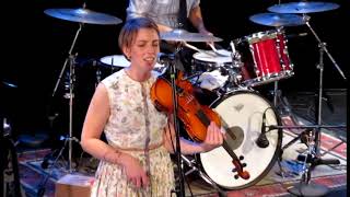 12 I Am Weary (Let Me Rest) - O Brother Where Art Thou 10 Year Anniversary Show
