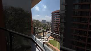 #home #hometour #property #housetour #interiordesign #shortsvideo #realestate #shortsfeed #fyp #fy