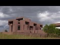 Welcome to ncar  the national center for atmospheric research