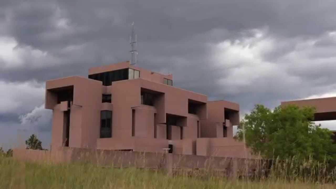 welcome to ncar the national center for atmospheric research youtube