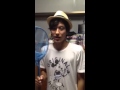 僕の夏休み