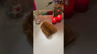 DIY Ramadan Decor #craft #diy #handmade #decor #ramadan #cover #song #shorts #youtubeshorts #viral