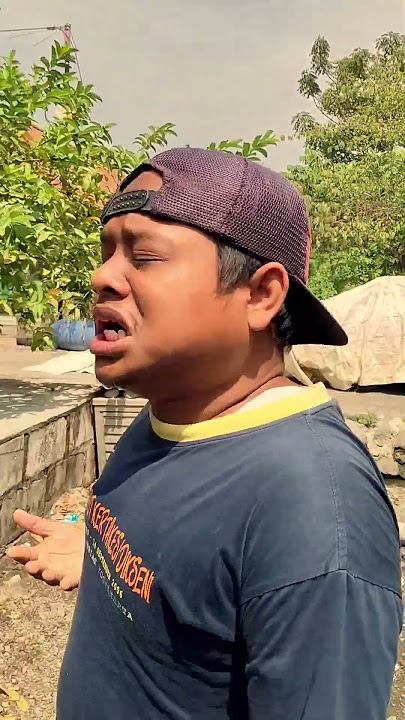 video lucu kocak jika matahari terlalu dekat #funnyvideo #videolucu #funnycomedy