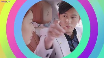 Thumbnail of [24/8 SDTV] 180813 我們的千闕歌預告陳鍵鋒 Song For Our Love Trailer Sammul Chan