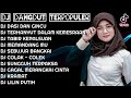 DJ DANGDUT TERPOPULER || DJ DASI DAN GINCU || DJ TABIR KEPALSUAN - REMIX VIRAL 💃