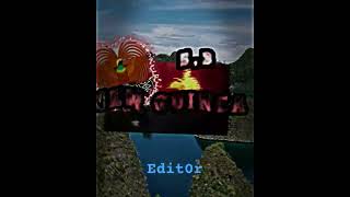 Botswana vs PNG #edit #cvc #fypシ #popular #viral