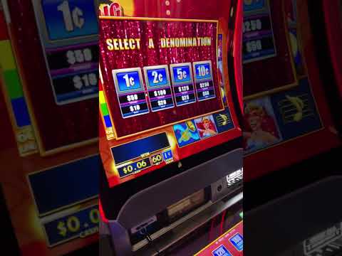 Barona Resort & Casino *July 12, 2024