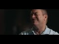 The Most Successful Male Porn Star Of All Time: Greg's Story