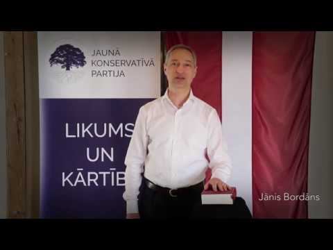 Video: Minimālā alga Krimā: jauna minimālā alga no 2019. gada 1. janvāra