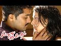 Suriya & Jyothika Love scenes | Sillunu Oru Kadhal Love scenes | Kollywood Love scenes | Love Scenes