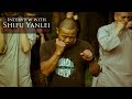 Shifu Yan Lei talks about: "Traditional Workout, Fighting Training & Shaolin Qi Gong"