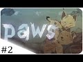 Paws: A Shelter 2 Game | Goodbye My Friend | Part 2/2