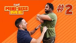 El-Guzii-Riesgo-de-DIABETES-D-a-2-MiniSizeMe-El-Guzii