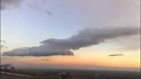 سعيد البهتيمي مؤثرة من سورة الكهف