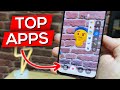 MEJORES Apps QUE NO CONOCES!! Muy ÚTILES para iOS y Android | Verano 2021 ☀️