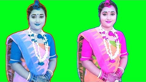 PixelLab Green Screen Photos Editing Tutorial Step by Step part 249