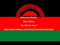 Malawian Music Chris And Connie Taylor Malawian Music Chris And Connie Taylor
