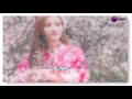 夢吹雪  香西かおり mp4