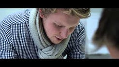 Brand Academy ...erleben!