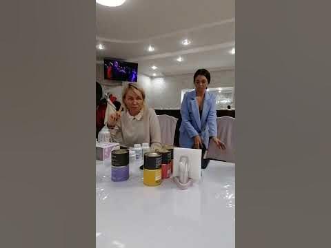 Команда! Регионы! Станица Зеленчукская КЧР 27.11 2022(3) - YouTube