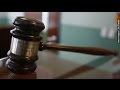 Jury Dismisses NY Woman's Lawsuit Against Nephew - Newsy