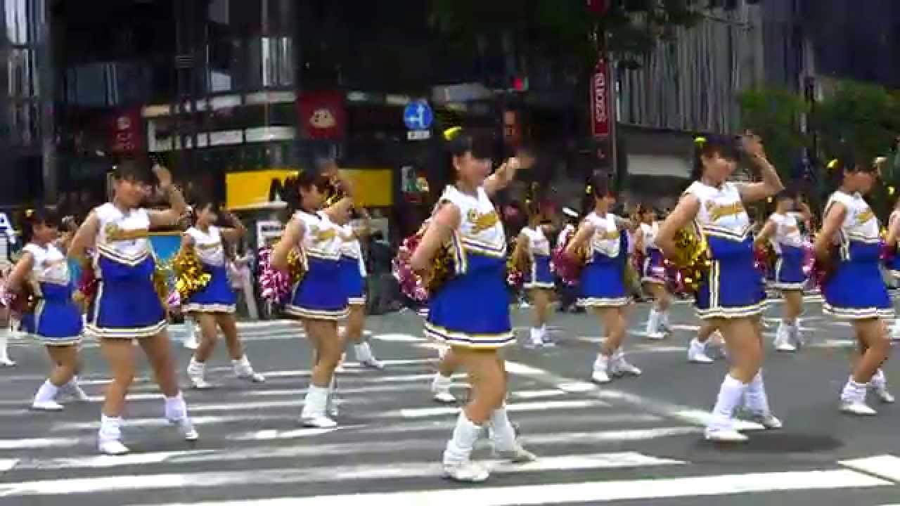 品川女子学院 ネクタイピン 【公式通販】