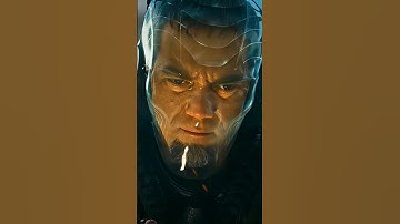 "I