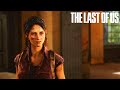 The Last of Us - [Part 9 - The Capitol Building] - Grounded Difficulty - No Commentary