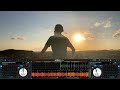 Magic hour 26  progressive house  melodic techno