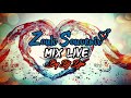 ZOUK SOUVENIR MIX LIVE | DJ DJN