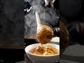 meat korma। मीट कोरमा।food purpose video #trending #viralvideo