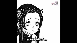 Poor Genya Got Left Out Again Demonslayer