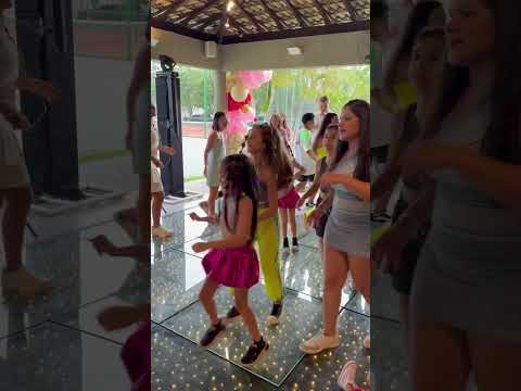 7 de dezembro