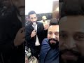 احنه سيف ميوزك فنان بدر الحنين 