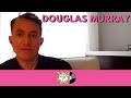 Douglas Murray Interview - Greatest Music of All Time Podcast