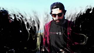 Download Lagu Love is an act of surrender - Alan Watts / Watchtower MP3