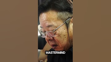 Are you familiar with The Nib Shaper Master Nagahara who made our Keiryu Nib #fountainpen #japan