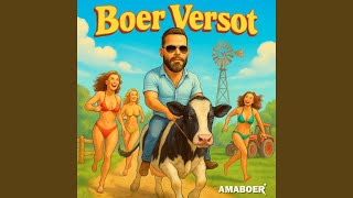 Boer Versot