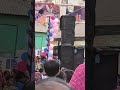 ছাদের উপর থেকে কি হলো #shorts