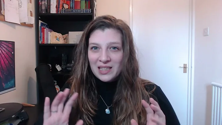 What Writers REALLY Think about Dabble