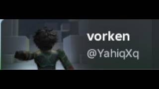 watch this hacker speed away thinking he is some speedster