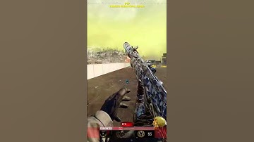 Intervention vibes ??? 😎  #callofduty #warzone #cod #gaming #intervention