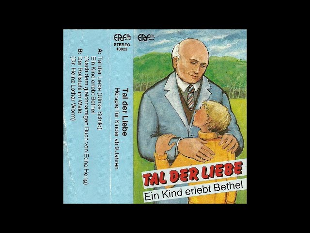 Tiroler Herzensbrecher - Das Tal der Liebe