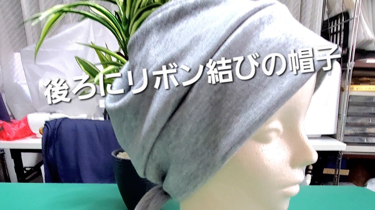 maxresdefault.jpg