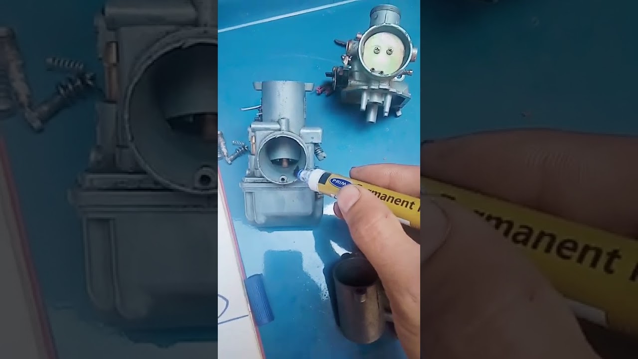 جاوا ٣٥٠ هوا السلانسيه مصطفي شعبان٧٧٧٨٧٧٧