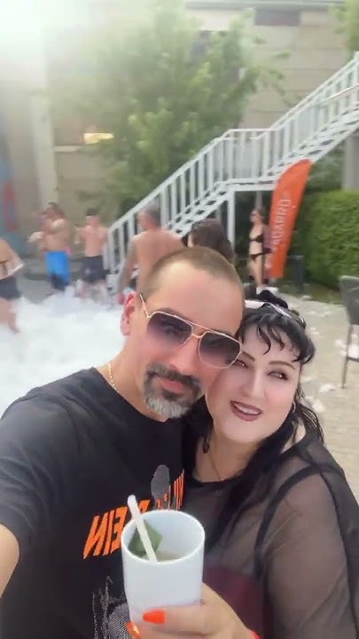 #загарро #жара #краснодар - YouTube