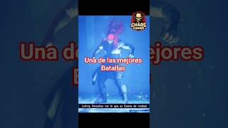 #crimsondesertjuego #crimsondesertgameplay #crimsondesertguide